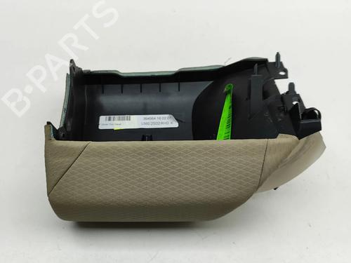 Other LAND ROVER RANGE ROVER VELAR (L560) 2.0 D240 SD4 4x4 | BP29337302O1  - Image 5