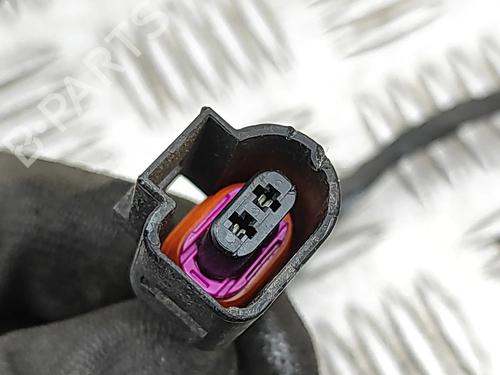 Electronic module PORSCHE BOXSTER (987) 2.7 | BP33270801M83  - Image 6