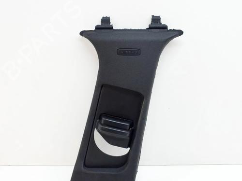 BP14632116O1 main image