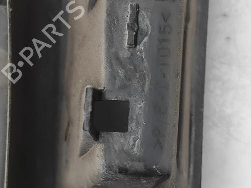 Grill FIAT TALENTO Van (296_) 1.6 D | BP32459616C40 