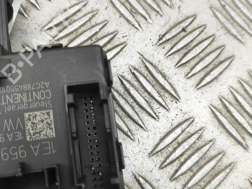 Electronic module FORD USA EXPLORER (CX740) EV | BP32728540M83  - Image 5