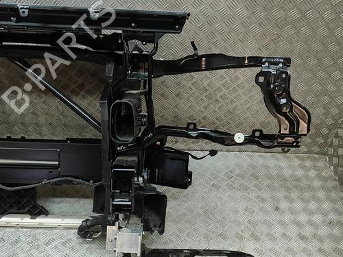 Frontplade/Frontkurv BMW XM (G09) XM All-wheel Drive | BP32500663C72