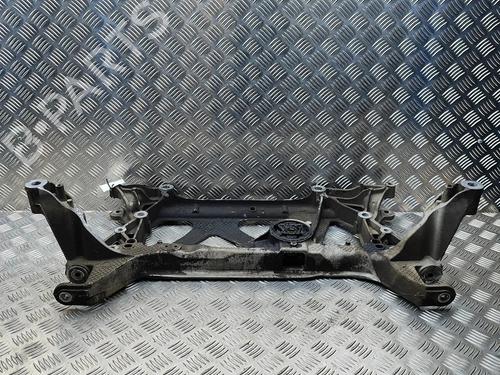 Used Subframe VW PASSAT B8 (3G2, CB2) 2.0 TDI (150 hp) 30596052