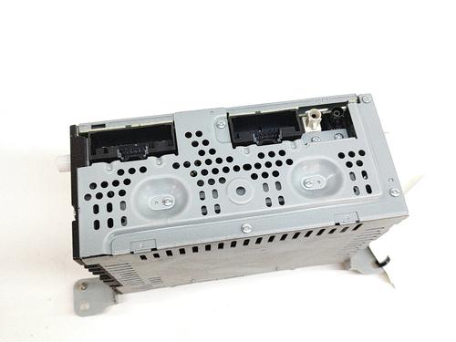 Electronic module FORD RANGER (TKE) 2.0 EcoBlue 4x4 | BP29391249M83  - Image 5