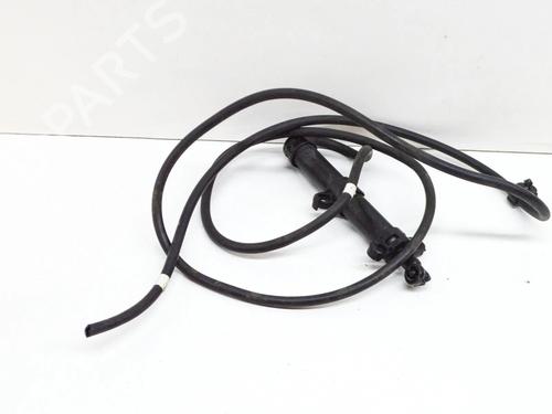 other-land-rover-range-rover-evoque-l538-20-d-89091898-2011-2012-2013-2014-2015-2016-2017-2018-2019-14631582 main image