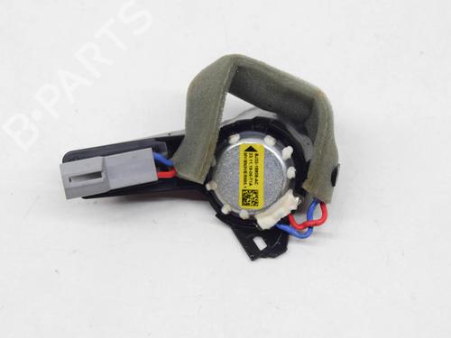 Speaker JAGUAR I-PACE (X590) EV400 AWD | BP27750800E2