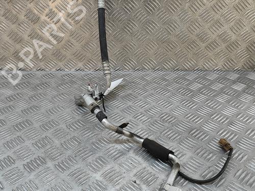 Used AC pipe NISSAN LEAF (ZE1) Electric (150 hp) 27787878