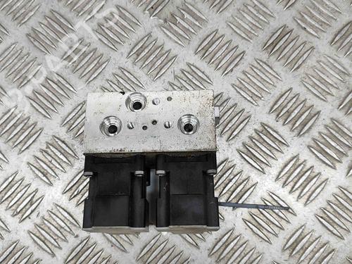 Elektronisk sensor VW ID.3 (E11, E12) Pro S (204 hp) 28430801