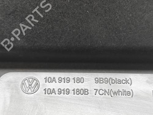 Display monitor VW ID.4 (E21) PRO | BP27782181C48 - Image 9