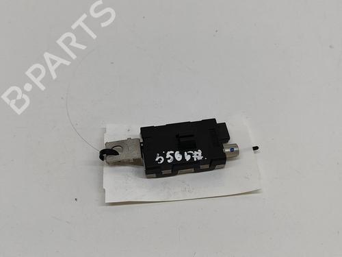 Used Electronic module Electronic module PEUGEOT 208 II (UB_, UP_, UW_, UJ_) 1.2 Hybrid 136 (UPHPYK) (136 hp) 28688093 28688093