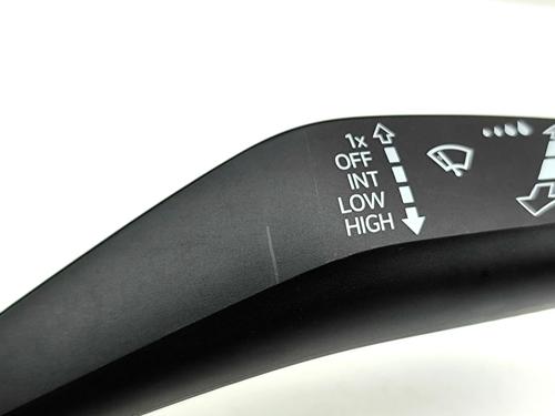 Steering column stalk VW ID.4 (E21) Pure | BP33291850I23 - Image 10