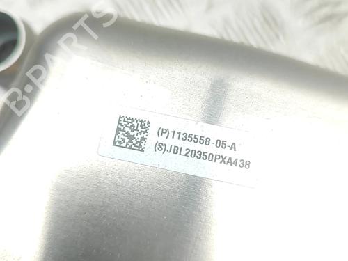 Inverter/Converter TESLA MODEL 3 (5YJ3) EV AWD | BP33331729M119 - Image 7