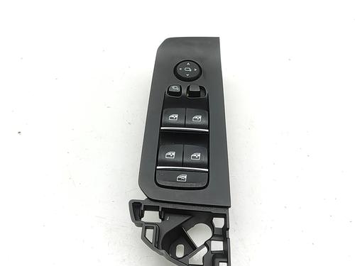 Right front window switch BMW X6 (G06, F96) M | BP32973857I26 - Image 3