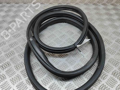 Rubber door seal BMW X1 (F48) xDrive 20 d | BP29227469C142 