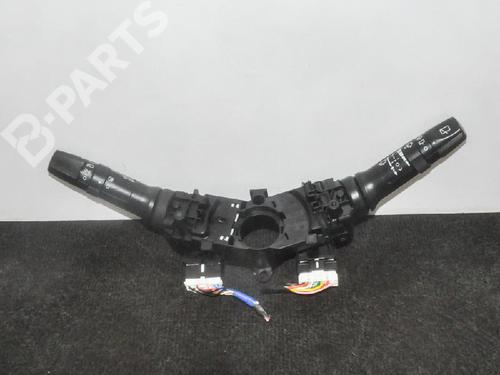 Used Steering column stalk KIA PICANTO II (TA) 1.2 (87 hp) 7737087