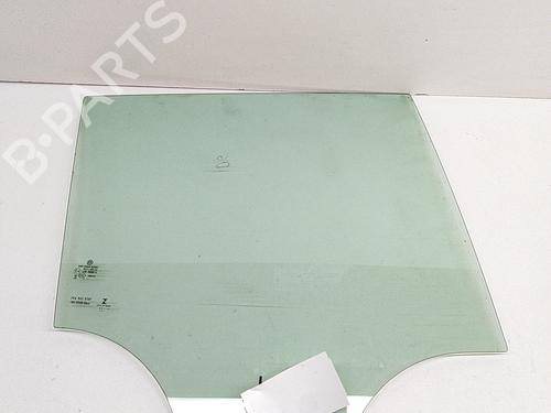 BP33368990C21 main image