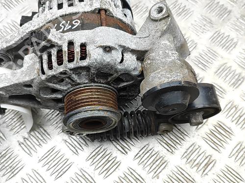 Alternator KIA XCEED (CD) 1.6 CRDi 136 | BP33661480M7  - Image 5