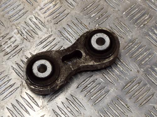 Right rear suspension arm TESLA MODEL S (5YJS) P100D AWD | BP8352794M15 