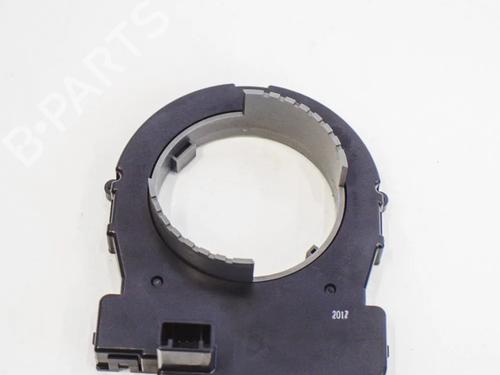 Used Electronic sensor MAZDA 6 Estate (GJ, GL) 2.2 D (150 hp) 6764927