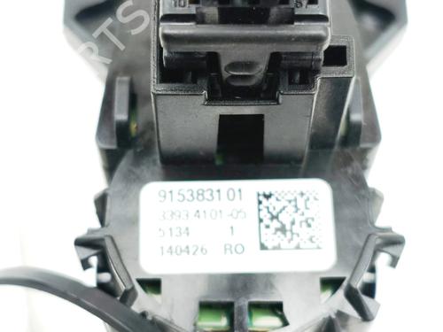 Switch BMW 6 Coupe (F13) 640 d | BP39410103I30 - Image 6
