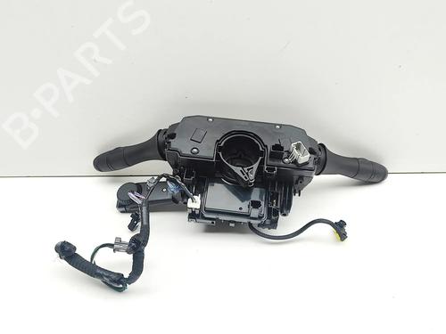 Steering column stalk RENAULT ZOE (BFM_) ZOE (BFMC, BFMD) | BP38500364I23 - Image 4