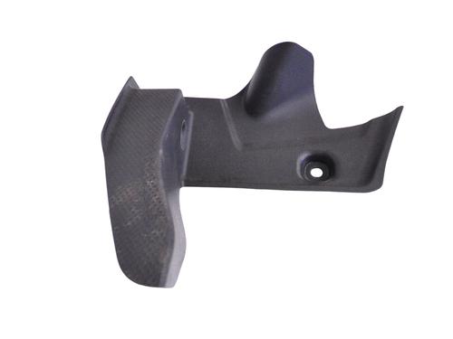 Other VW GOLF VI Convertible (517) 1.4 TSI | BP33352111O1 - Image 3