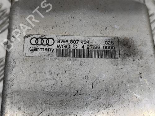 Bumper shock absorber AUDI A5 Sportback (F5A, F5F) 35 TDI | BP28194631C125 
