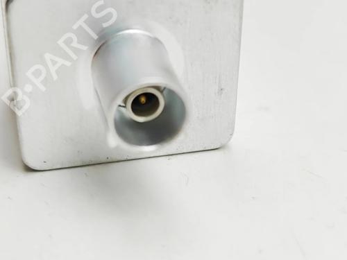 Camera BMW iX (I20) xDrive 40 | BP32756311E14  - Image 6