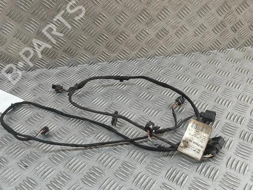 Electronic module VW TOUAREG (7P5, 7P6) 3.0 V6 TDI | BP28955728M83 - Image 2