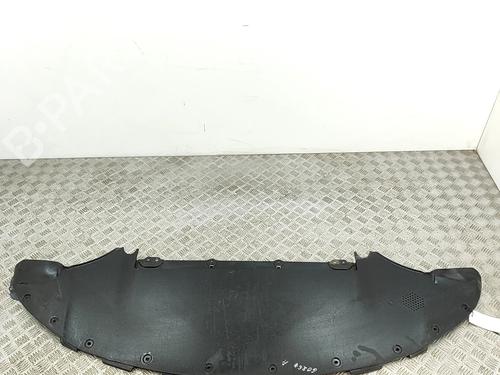 BP33176493C153 main image