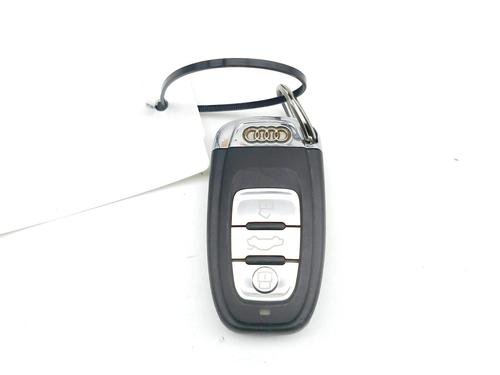 Used Electronic module Electronic module AUDI Q5 (8RB) 2.0 TDI quattro (170 hp) 39619625 39619625