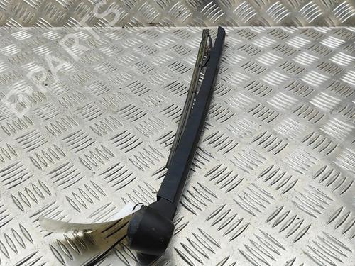 rear-windshield-wiper-arm-audi-q7-4lb-2006-2007-2008-2009-2010-2011-2012-2013-2014-2015-2016-35717976 main image