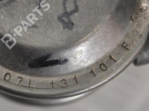 Egr AUDI A5 (8T3) RS5 quattro | BP6734314M69