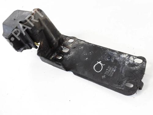 Used Other Other BMW 3 (E90) 318 i (143 hp) 33396429 33396429