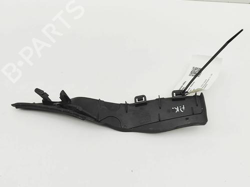 Scuttle panel VOLVO XC90 II (256) T6 AWD | BP37643182C110 - Image 4