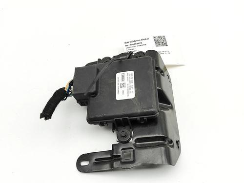 Module électronique Module électronique 37598933 37598933