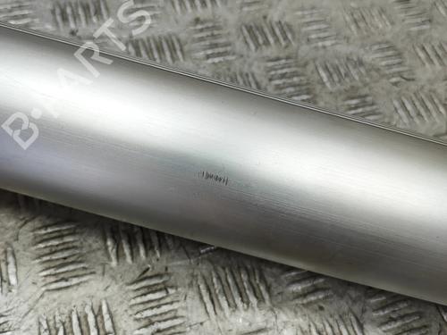 Other NISSAN 370Z Coupe (Z34) NISMO 3.7 | BP28675333O1 