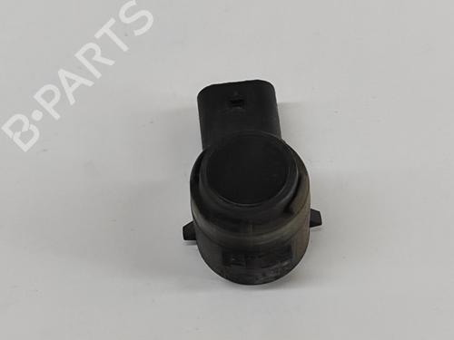 Electronic module VW ARTEON SHOOTING BRAKE (3H9) 1.4 eHybrid | BP29391514M83 