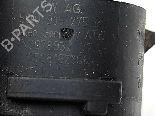 Electronic module AUDI A4 Allroad B9 (8WH, 8WJ) 3.0 TDI quattro | BP35727224M83 - Image 7