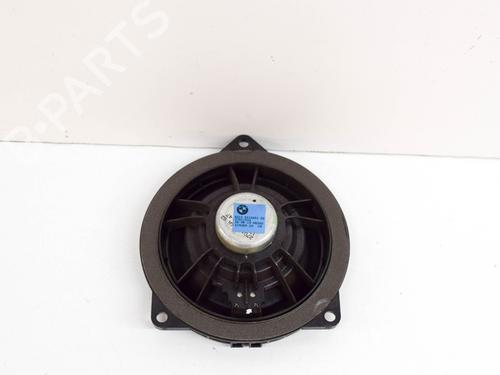 Speaker BMW 6 Gran Coupe (F06) 640 d | BP10368664E2 