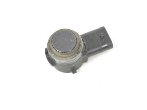 Elektronisk modul MERCEDES-BENZ C-CLASS (W205) C 220 BlueTEC / d (205.002, 205.004) (170 hp) 30217539