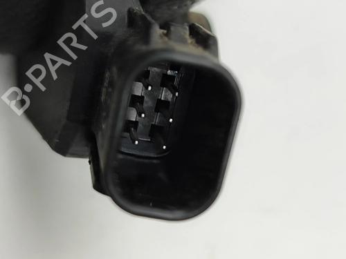 Electronic module TOYOTA LAND CRUISER PRADO (_J15_) 2.8 D-4D (GDJ150_, GDJ155_, GDJ150, GDJ151) | BP25977224M83 - Image 5