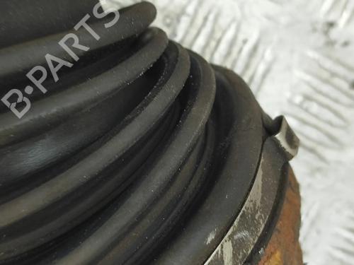 Right front driveshaft SKODA YETI (5L) 2.0 TDI 4x4 | BP33384610M39  - Image 7