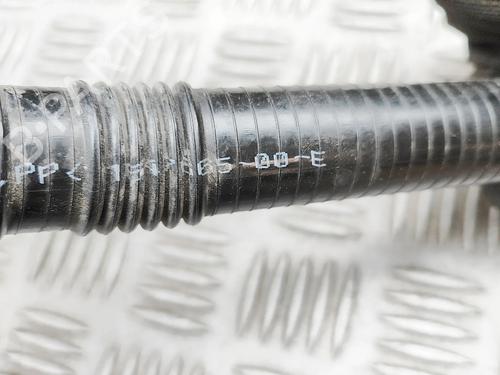 Pipe TESLA MODEL Y (5YJY) Long Range All-wheel Drive | BP38782333M125 - Image 8