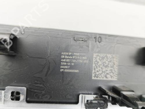 Other AUDI Q7 (4MB, 4MG, 4MQ) 45 TDI quattro | BP34374830O1 - Image 13
