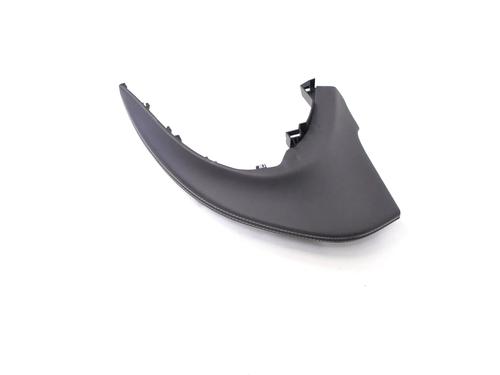 consola-central-jaguar-f-type-coupe-x152-2013-30213695 main image