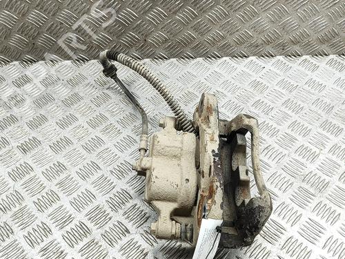 Right front brake caliper VW AMAROK (2HA, 2HB, S1B, S6B, S7A, S7B, AGD) 3.0 TDI 4motion | BP19744361M104 