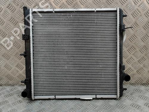 water-radiator-citroen-c3-iii-sx-2016-29128333 main image