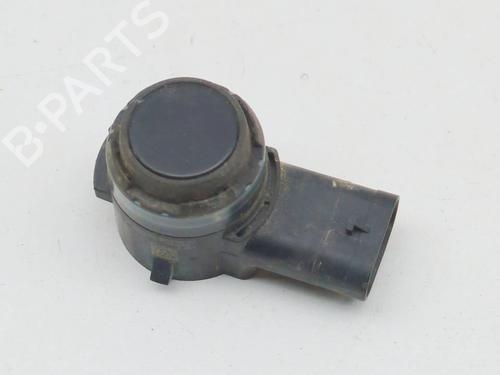 Electronic module FORD TRANSIT V363 Van (FCD, FDD) E-TRANSIT | BP39446670M83 - Image 4