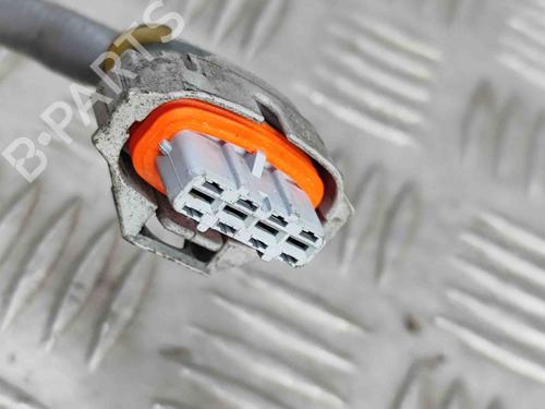 Electronic sensor PORSCHE PANAMERA (970) 3.6 4 | BP27799647M84 